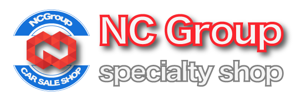 NC Group